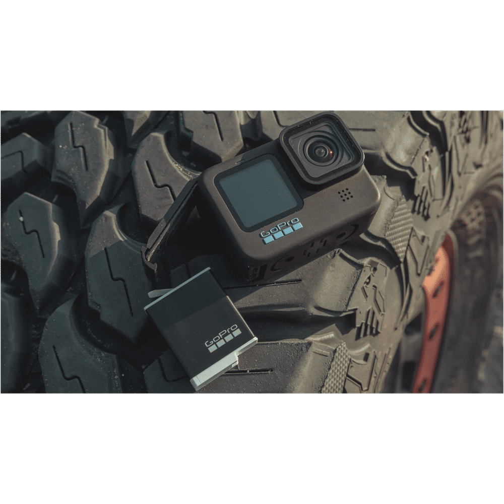 buy-gopro-enduro-1720-mah-lithium-ion-rechargeable-battery-pack-of-1